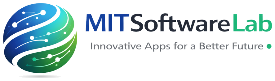 MITSoftwareLab