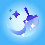 PhoneCleanKit - Storage Pro